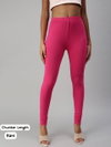 Tew Cotton Lycra Comfort Leggings Wholesale Clothing Distributors In India